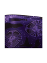 Sac à bandoulière Elphaba Grimmerie Wicked LOUNGEFLY