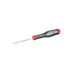 Tournevis pour vis à fente - FACOM  AT3.5X75