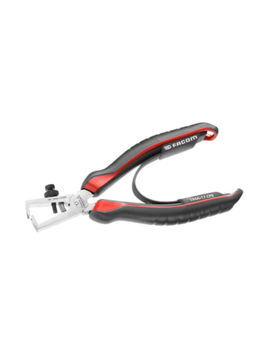 Pince à dénuder - FACOM 194A.17CPE