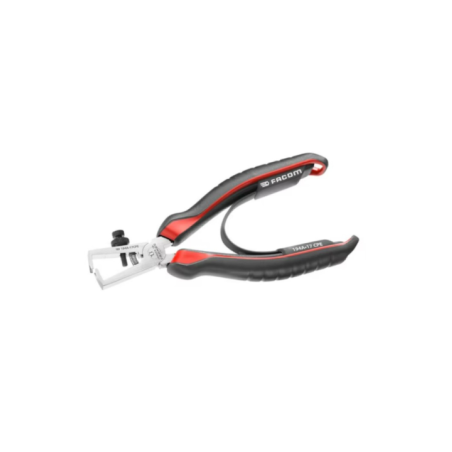 Pince à dénuder - FACOM 194A.17CPE