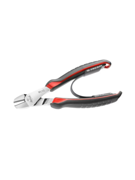 Pince coupante - FACOM 192A.18CPE
