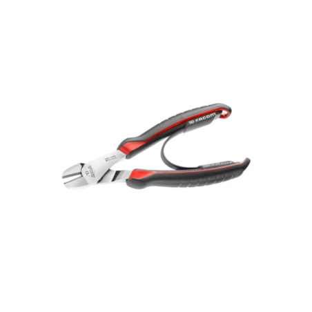 Pince coupante - FACOM 192A.18CPE