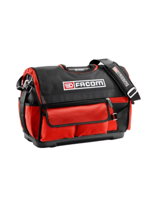 Boîte à outil renforcé 20" - FACOM BS.T20PB