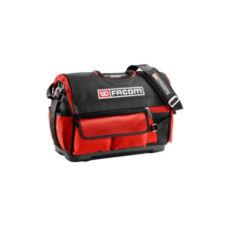 Boîte à outil renforcé 20" - FACOM BS.T20PB