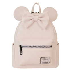 Sac à dos Ear Evergreen Minnie Mouse LOUNGEFLY