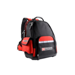 Sac à dos fond rigide  - FACOM BS.L30 commerciaux