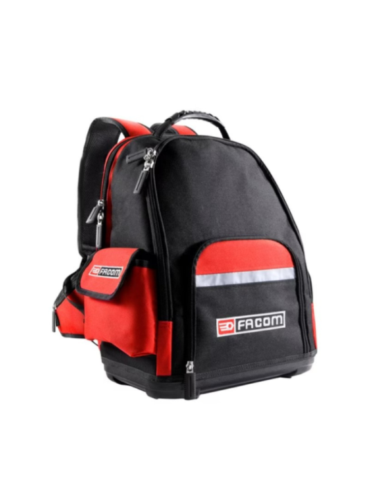 Sac à dos fond rigide  - FACOM BS.L30 commerciaux
