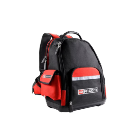 Sac à dos fond rigide  - FACOM BS.L30 commerciaux