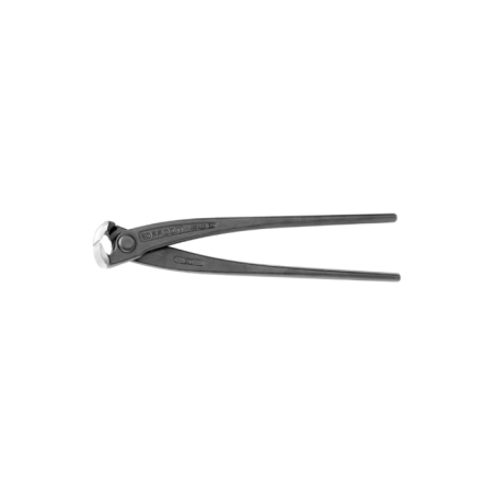 Tenaille russe  FACOM 495A.25EL