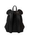 Sac à dos Ear Evergreen Mickey Mouse LOUNGEFLY