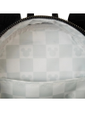 Sac à dos Ear Evergreen Mickey Mouse LOUNGEFLY