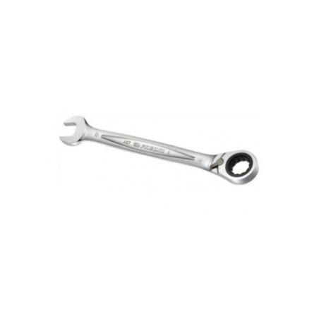 Clé mixte à cliquet - FACOM 467B.10