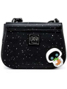 Sac à bandoulière Eve Earth day Wall-e LOUNGEFLY