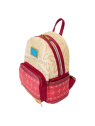 Sac à dos Vaiana Cosplay LOUNGEFLY