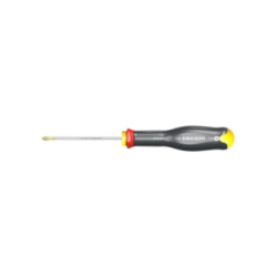 Tournevis cruciforme - FACOM ATP0X75