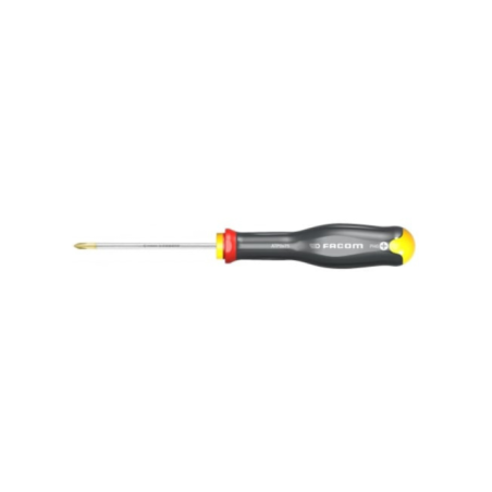 Tournevis cruciforme - FACOM ATP0X75