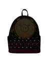 Sac à dos tirelire Squid game LOUNGEFLY
