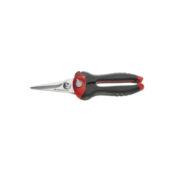 FACOM  Coupe tout 980 cisaille multi usage