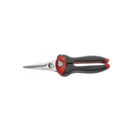 FACOM  Coupe tout 980 cisaille multi usage