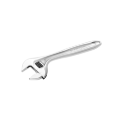 Clé à molette - FACOM 101.8