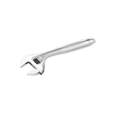 Clé à molette - FACOM 101.8