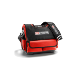 Boîte à outils - FACOM BS.T14PB