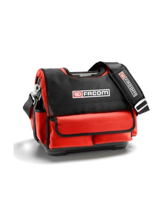 Boîte à outils - FACOM BS.T14PB