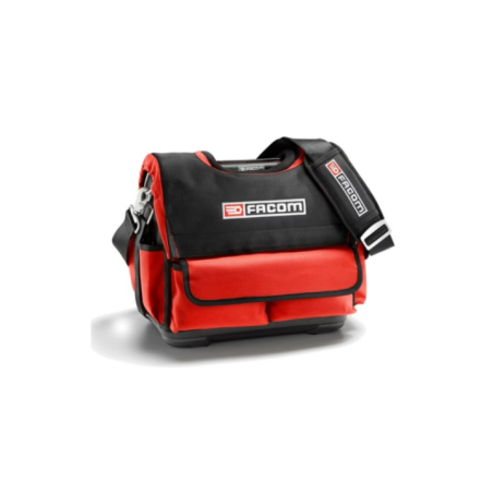 Boîte à outils - FACOM BS.T14PB