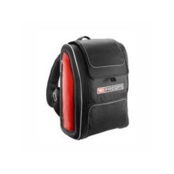 Sac à dos - FACOM BS.MCBPB