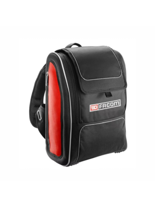 Sac à dos - FACOM BS.MCBPB