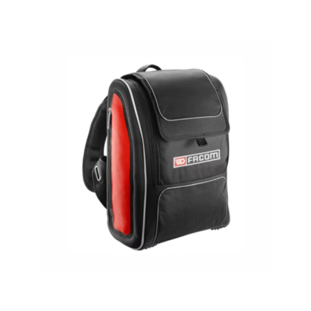 Sac à dos - FACOM BS.MCBPB