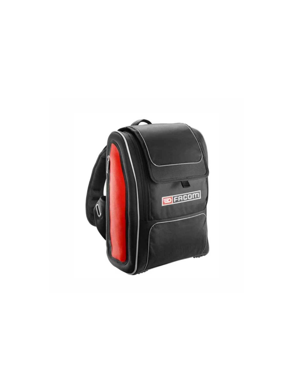 Sac à dos - FACOM BS.MCBPB