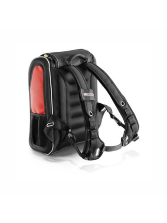 Sac à dos - FACOM BS.MCBPB