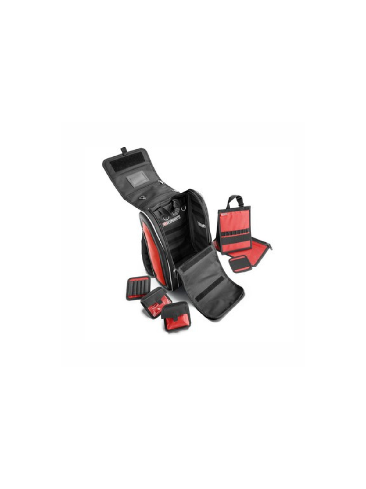 Sac à dos - FACOM BS.MCBPB