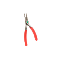 Pince circlips intérieur  FACOM 179A.18