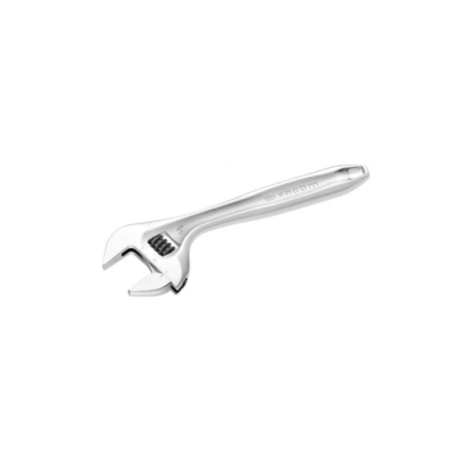 Clé à molette - Facom 101.10
