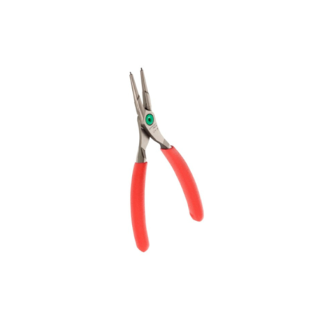 Pince circlips extérieurs - FACOM 177A.18