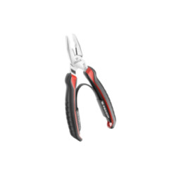 Pince universelle 200 mm - FACOM 187AP.20CPE