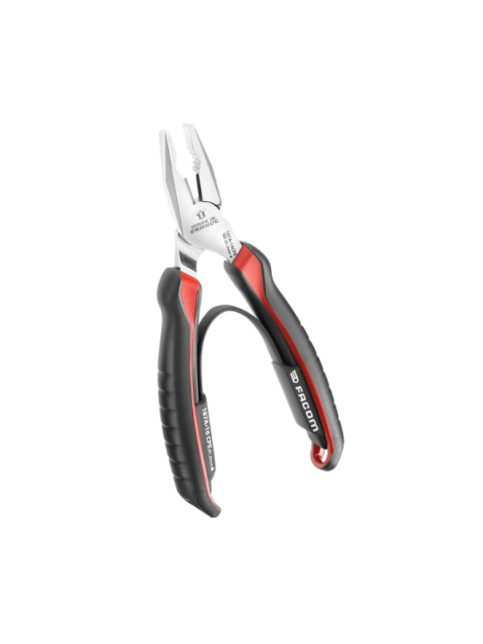 Pince universelle 200 mm - FACOM 187AP.20CPE