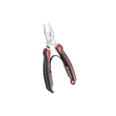 Pince universelle 200 mm - FACOM 187AP.20CPE