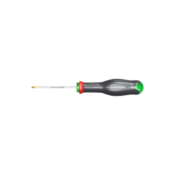 Tournevis torx - FACOM ATXR30X125