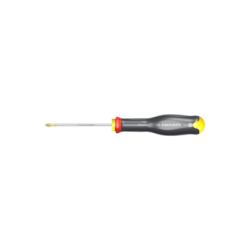 Tournevis cruciforme - FACOM ATP1X100