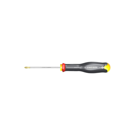 Tournevis cruciforme - FACOM ATP1X100