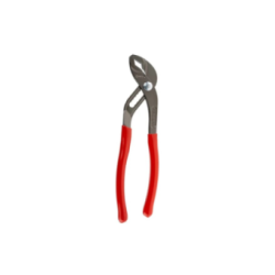 Pince multiprise - FACOM 170A.25