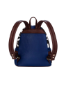 Sac à dos woody cosplay Toy story LOUNGEFLY