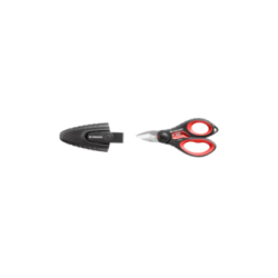 Ciseaux usage intensif FACOM 841A.3