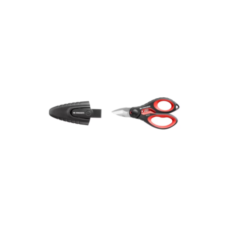 Ciseaux usage intensif FACOM 841A.3