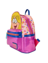Sac à dos Lizzie McGuire cosplay LOUNGEFLY