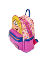 Sac à dos Lizzie McGuire cosplay LOUNGEFLY