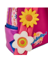 Sac à dos Lizzie McGuire cosplay LOUNGEFLY
